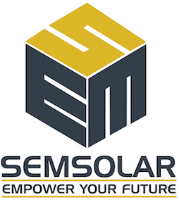 SEM Solar